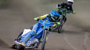 Żużel. ROW nad przepaścią. Dla Stali ten mecz to powinna być już formalność