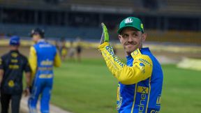 Żużel. Wiemy, co ze składem Stali! Tak pojadą w Rybniku