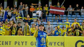 Żużel. Mocne słowa po utrzymaniu. "Chłop odpracował za dwa mecze"