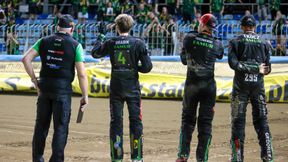 Żużel. To on jest największym przegranym sezonu. W Rybniku mają nastrój na żarty