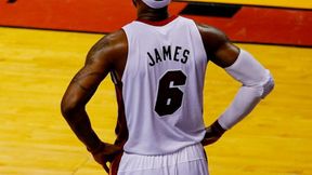 Przez lata okradał klub w NBA. Rozpoczął się jego proces