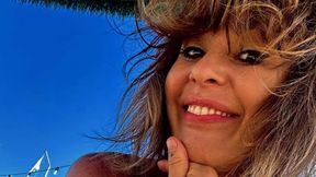 Rozwiodła się. Czy jest singielką? Już wszystko jasne