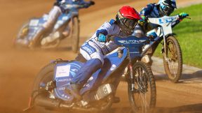 Żużel. Unia Tarnów zapowiedziała transfery. Jest już reakcja władz ligi