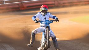 Żużel. W Tarnowie nie chcą z nikim podpisywać kontraktów! Oto powód