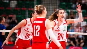 Bohaterka Polski. Bez niej wygranej z Niemcami mogłoby nie być