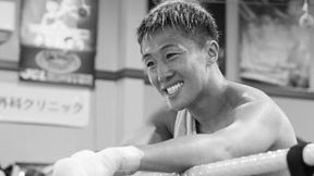 Dramatyczne wieści. 28-letni bokser zmarł kilka dni po walce