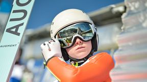 Polka zdyskwalifikowana. Zadecydowały 2 centymetry