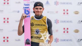 Odebrano mu medal mistrzostw świata. Norweg wygrał i prowokuje