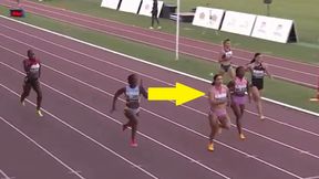 Ewa Swoboda jak rakieta! Zobacz co zrobiła