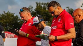 Żużel. Znamy składy na finał SoN! To oni staną naprzeciw Polakom