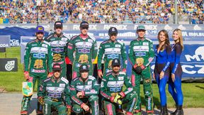 Żużel. Gorący czas w Częstochowie. Trwają rozmowy dotyczące przejęcia klubu!