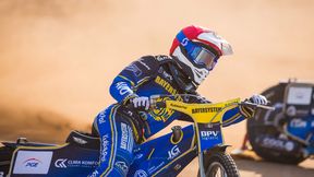 Quiz. Sprawdź swoją wiedzę o żużlu!