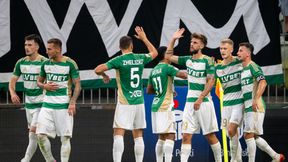 Czy Lechia Gdańsk odzyska punkty? Wkrótce posiedzenie PKOI