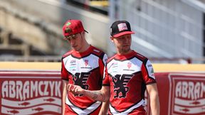 Żużel. Polonia ma większy problem niż porażka z Unią. W Vojens doszło do nadużycia