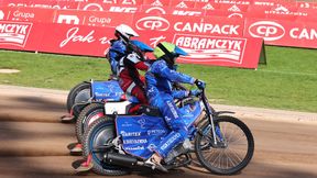 Żużel. Transferowe puzzle prawie ułożone. Znamy składy drużyn Metalkas 2. Ekstraligi