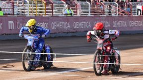 Żużel. Seniorzy Abramczyk Polonii błysnęli. Honor H.Skrzydlewska Orła uratował junior