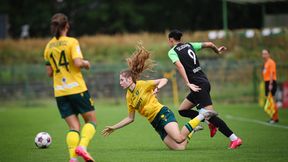 Wpadka mistrza Polski na "dzień dobry". Wróciła Orlen Ekstraliga