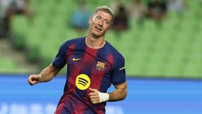 Już nie jest "niezniszczalny". "Można dostrzec pewną tendencję"