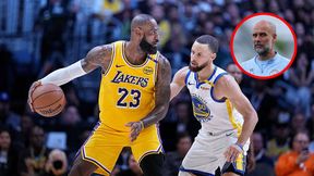 Legendarny trener wskazał 3 nazwiska. Są na jego szczycie