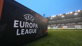 Już nie ma ratunku. Angielski klub wykluczony z Ligi Europy