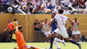 Czołowy bramkarz świata na wylocie z klubu. Odejdzie teraz lub za rok