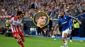 Były kadrowicz wierzy w Lecha. "Sport widział już wiele takich historii"