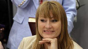 Rosjanka wyżaliła się w mediach i wskazała wrogów. "Piszą skargi do wszystkich"