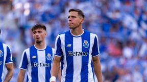 "Mistrz defensywy". Sypią się pochwały dla Bednarka