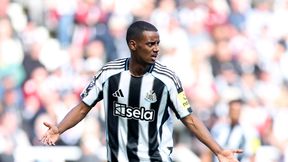 Gwiazdor się buntuje i chce wymusić transfer. Nie zagra przez rok?