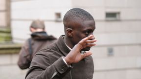 Były piłkarz skazany. Michael Boateng trafi na 14 lat do więzienia