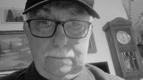 Żużlowy Kraków okrył się żałobą. Nie żyje Adam Soczyński