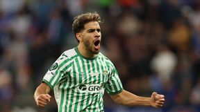 Okazja dla Barcelony. Może zarobić na skrzydłowym