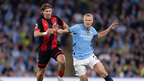 Oficjalnie. PSG z kolejnym transferem. Pierwszy Ukrainiec w historii klubu