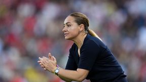 To już oficjalne. PZPN przekazał informacje ws. Niny Patalon