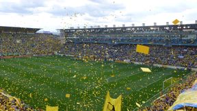 Klub opłaci kibicom podróż na mecz FC Barcelony. Aż do Miami