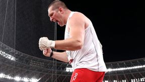 Dramat polskiej gwiazdy. Już wiadomo, co się stało