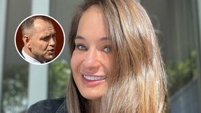 Nie poszła na wybory. Tak mówi o prezydencie Nawrockim