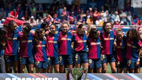 Problemy zespołu Pajor. Wszystko przez zasadę fair play