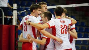 Kontuzja w reprezentacji Polski. Tuż przed mistrzostwami świata