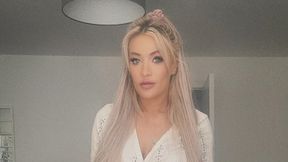 Kończy 35 lat. Po karierze posypało jej się życie