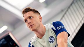 We Włoszech wrze. "Zieliński musi odejść"