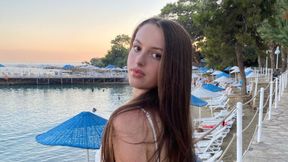 "Ludzie hejtują mnie za moje nazwisko". Irytowało to ją