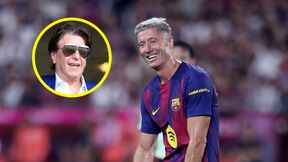Nieprawdopodobna oferta dla Lewandowskiego. "Ponad 100 milionów euro"