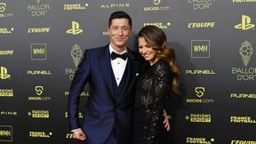 To koniec. Lewandowski już nie współpracuje ze znaną marką