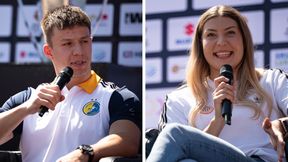 Wielkie odliczanie do Superpucharu Polski. Oto typy uczestników