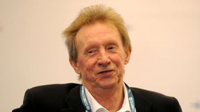 Zmarł w styczniu. Dzieci legendy piłki otrzymają wielką kasę w spadku