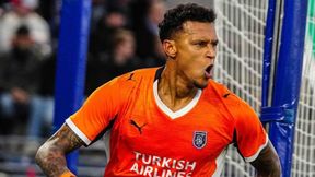 Następca Krzysztofa Piątka postawił pieczątkę na awansie