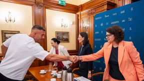 Podolski przejmie Górnika? Są nowe wieści