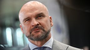 Mało kto o tym wie. Oto wielka pasja Rafała Brzoski