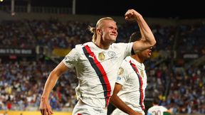 Manchester City - Tottenham. Czy Obywatele poradzą sobie z londyńskim rywalem?